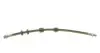 Шланг гальмівний (передній) Ford Mondeo/S-Max/Volvo S60/V60/V70 /XC70 1.6-4.4 06- (L=390mm) MEYLE 714 525 0048 (фото 5)