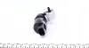 Насос омивача скла BMW 2 (F45/F46)/5 (G31)/X1 (F48)/X2 (F39)/X3 (G01/F97)/Peugeot 4007 07- MEYLE 314 870 0005 (фото 2)