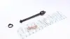 Тяга рульова Suzuki Grand Vitara 98-03 MEYLE 33-16 031 0002 (фото 1)