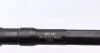 Тяга рульова Suzuki Grand Vitara 98-03 MEYLE 33-16 031 0002 (фото 2)