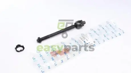 Тяга рульова Suzuki Grand Vitara 98-03 MEYLE 33-16 031 0002