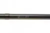 Тяга рульова Mitsubishi Outlander I 98-06 MEYLE 32-16 030 0007 (фото 2)