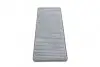 Фільтр салону VW Passat 88-01 (вугільний) MEYLE 112 320 0002 (фото 3)