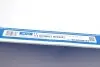 Фільтр салону VW Passat 88-01 (вугільний) MEYLE 112 320 0002 (фото 4)