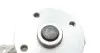 Помпа води Hyundai Accent/Elantra/i20/i30/i40/ix20/Tucson/Kia Ceed/Sportage 1.4/1.6 10- MEYLE 37-13 220 0012 (фото 2)