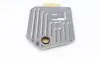 Фільтр АКПП BMW 5 (E34/39)/ 7 (E32/E38) 4.0-4.4i 92-04 MEYLE 300 243 4104 (фото 5)