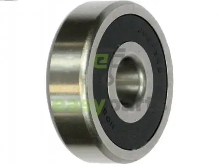 Підшипник кульковий d>30 AS-PL ABE9026