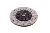 Диск сцепл. ведомый УАЗ &lt;ДК&gt; Дорожная Карта 451-1601130 (фото 4)