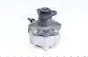 Насос ГПК Audi A4/A5/Q5 2.0D 07-17 MEYLE 114 631 0035 (фото 6)