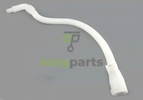Горловина заливная VAG 7H0955463D