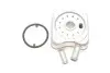 Фото 1 - радіатор масляний VW Caddy/Crafter/T5 1.9/2.5TDI 163ps (теплообмінник) PIERBURG 709269280 Радіатор масляний VW Caddy/Crafter/T5 1.9/2.5TDI 163ps (теплообмінник) PIERBURG 709269280 (фото 1)
