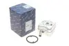 Фото 2 - радіатор масляний VW Caddy/Crafter/T5 1.9/2.5TDI 163ps (теплообмінник) PIERBURG 709269280 Радіатор масляний VW Caddy/Crafter/T5 1.9/2.5TDI 163ps (теплообмінник) PIERBURG 709269280 (фото 2)