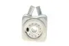Фото 5 - радіатор масляний VW Caddy/Crafter/T5 1.9/2.5TDI 163ps (теплообмінник) PIERBURG 709269280 Радіатор масляний VW Caddy/Crafter/T5 1.9/2.5TDI 163ps (теплообмінник) PIERBURG 709269280 (фото 5)