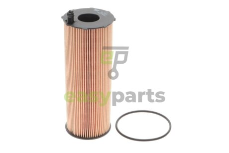 Фільтр масляний VW Touareg/Audi Q7 3.0/4.2TDI 04-18 WIX FILTERS WL7486