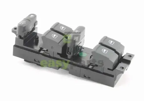 Блок кнопок VAG 1J4959857C