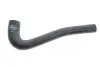 Патрубок системи охолодження VW Golf 1.5-1.6 D/TD 76-91 Gates 3641 (фото 1)