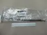 Шланг тормозной системы передн Hyundai/Kia/Mobis 587312B010 (фото 1)