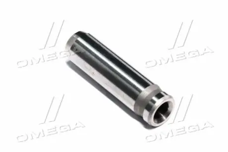 Направляюча впускного клапана TOYOTA 1112330020