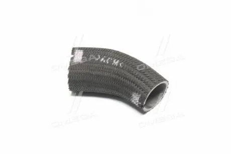 Патрубок інтеркулера Kia Sorento 2.5 CRDI 02- Hyundai/Kia/Mobis 281724A420