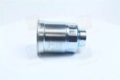 Фільтр паливний Hyundai Porter/H100 93-/Starex/H-1/Libero 96- (Mobis) Hyundai/Kia/Mobis 3197344001