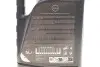 МАСЛО ТРАНСМІС. 5L ATF CVT Fluid NS-3 NISSAN KE90999943 (фото 2)
