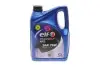 Олива 75W Tranself NFX (5L) ELF 223530 (фото 1)