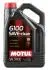Олива мот 5W30 5L 6100 Save-clean FIAT 9.55535-S1,PSA B71 2290,RENAULT RN0700 MOTUL 107968 (фото 1)