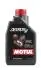 Олива транс ATF 1L DEXRON III MB 236.5 MB 236.9, ZF TE-ML 14A =387001 MOTUL 105776 (фото 1)