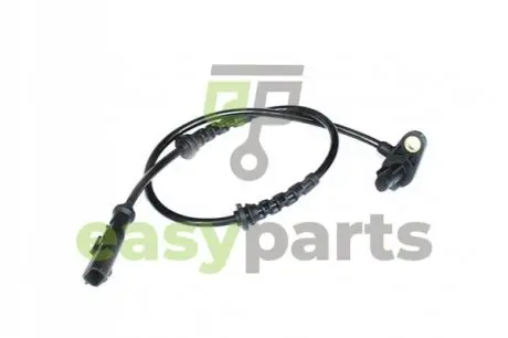 Датчик ABS задній правий Renault Daster 04- ASAM 32965