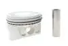 Поршень Dacia Duster/Logan/Sandero/Renault Clio/Kangoo 1.6 16V 98- (80.00mm/+0.50mm) KOLBENSCHMIDT 99746610 (фото 1)