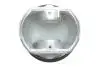 Поршень Dacia Duster/Logan/Sandero/Renault Clio/Kangoo 1.6 16V 98- (80.00mm/+0.50mm) KOLBENSCHMIDT 99746610 (фото 4)