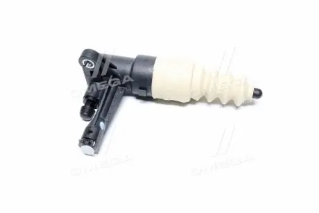 Циліндр зчеплення (робочий) Audi A4/VW Passat 1.6-2.8 94-05 (d=22.2mm) SACHS 6283 654 004