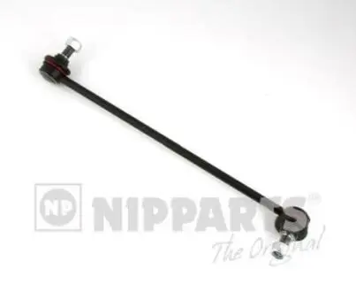 Тяга / стiйка, стабiлiзатор NIPPARTS N4960522