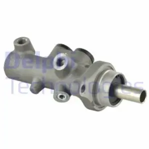 Цилiндр головний гальмiвний Delphi LM80371
