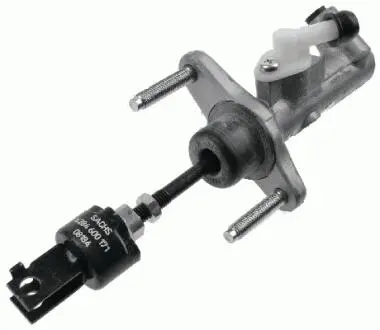 Головний циліндр, система зчеплення SACHS 6284 600 171