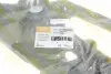 Кронштейн кріплення фари Skoda Octavia 04-13 (R) DPA 89410094502 (фото 2)