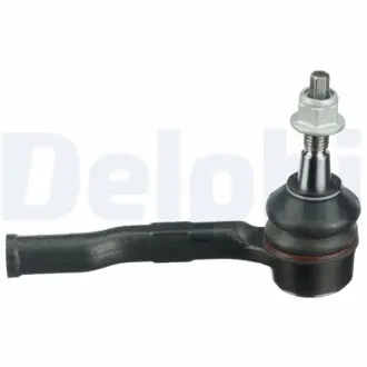Накiнечник рульової тяги Delphi TA3250
