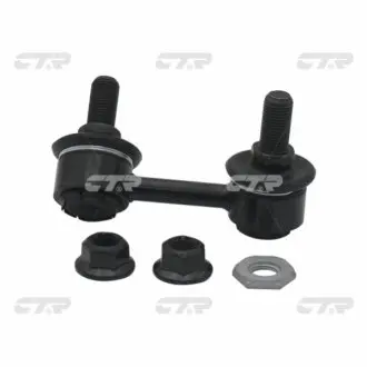 Фото 1 - шт. Тяга стабiлiзатора CTR CLT-22 Шт. Тяга стабiлiзатора CTR CLT-22 (фото 1)