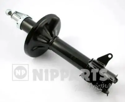 Амортизатор заднiй лiвий NIPPARTS J5523008G