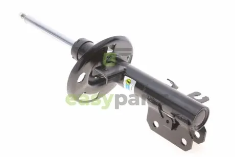 Амортизатор (передній) Mazda 3 1.5/2.0 13-19 (L) (B4) BILSTEIN 22-240200