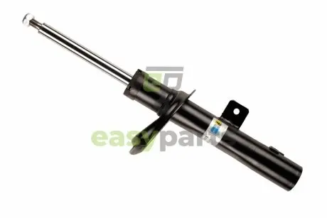 Амортизатор BILSTEIN 22-045676