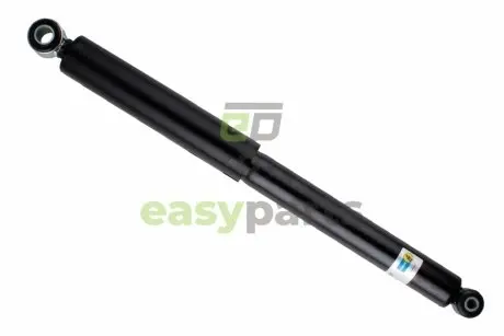 Амортизатор подвески BILSTEIN 19-281797