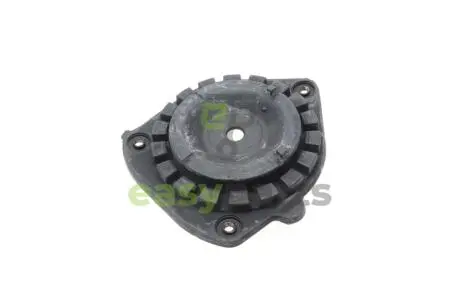 Опорна подушка права HUTCHINSON 590144