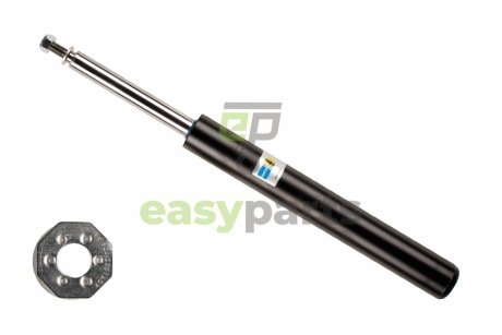 Амортизатор подвески BILSTEIN 21-030260