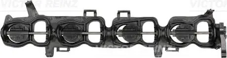 Прокладка колектора впускного BMW 5/X5 2.0 11-, N47 D20 VICTOR REINZ 71-41322-00