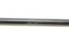 Амортизатор кришки багажника Alfa Romeo 147 01-10 STABILUS 022929 (фото 2)