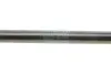 Амортизатор кришки багажника Alfa Romeo 147 01-10 STABILUS 022929 (фото 3)