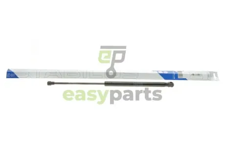 Амортизатор кришки багажника Alfa Romeo 147 01-10 STABILUS 022929
