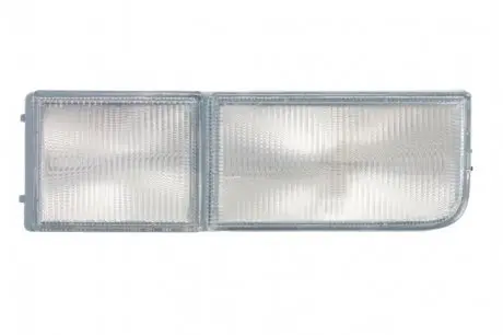 Фара протитуманна DEPO / LORO 441-1613R-U