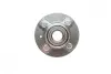 Підшипник маточини (задньої) Hyundai Accent 00-05 FAG 713 6194 70 (фото 2)